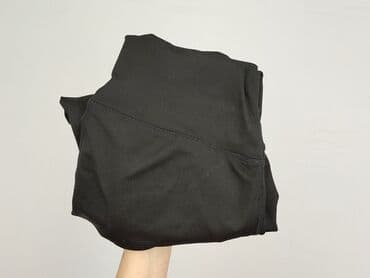 obcisłe legginsy damskie: Legginsy Sportowe damskie, rozmiar S — 5