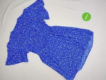 shein sukienki dla nastolatek: Shein, Sukienka damska, rozmiar M — 3