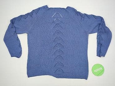 tk maxx formula 1: Tu, Sweter damski, rozmiar 2XL — 3