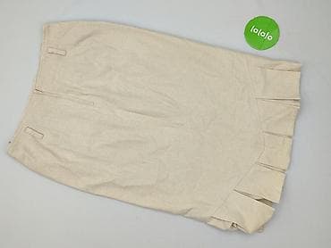 molton spódnice: Spódnica damska, rozmiar L — 3