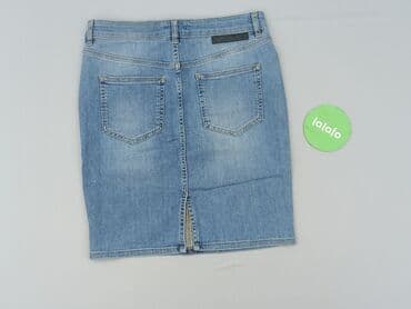 Skirts: Women`s skirt, size S (EU 36) — 3