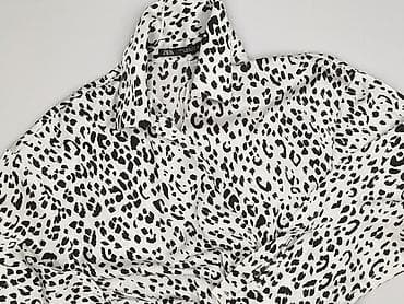 sukienki pepitko: Zara, Sukienka damska, rozmiar XS — 1