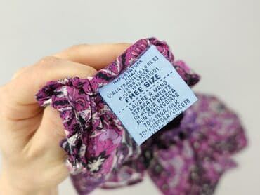 sandały wiązane na łydce ccc: Sukienka damska, rozmiar One size — 4