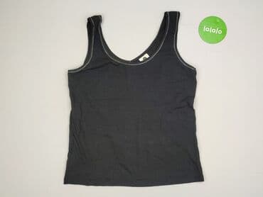 compression t shirty under armour: Top damski, rozmiar M — 2