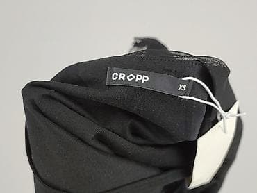 cropp spodnice: Cropp, Top damski, rozmiar XS — 4