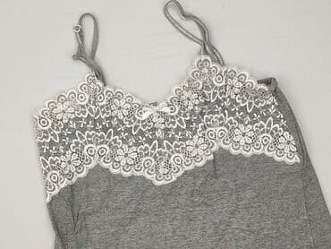 Women`s T-shirt, size XL (EU 42)