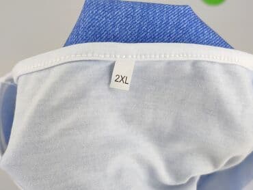 takko sukienki: Sukienka damska, rozmiar 2XL — 4