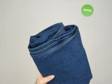 koszulka c: Jeansy dla mężczyzn, XL, Old Navy, stan - Dobry — 6