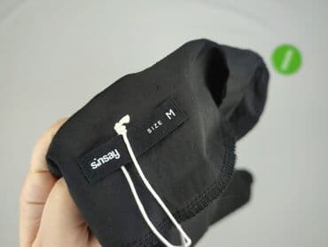 ozonee bluzki damskie: Sinsay, Koszula damska, M — 4