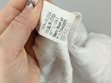 sukienki echo: New Collection, Women`s dress, S at lalafo.pl — 5 sukienki echo: New Collection, Women`s dress, S — 5