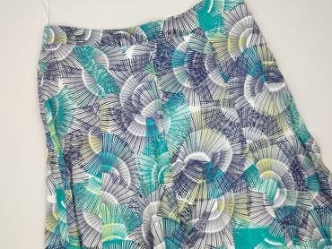 Peruna, Women`s skirt, size XL (EU 42)