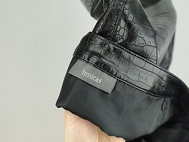 spodnica boho: Yessica, Spódnica damska, rozmiar 2XL — 5