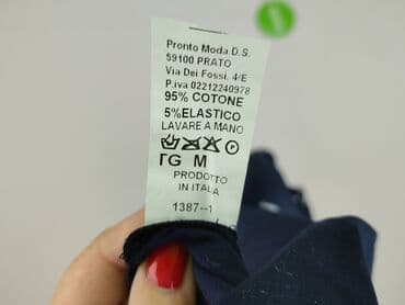 sukienka nakd: Pronto Moda, Sukienka damska, rozmiar M — 4