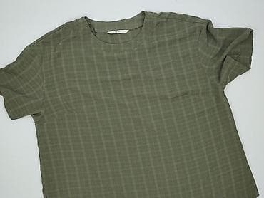 puma: TU Woman, T-shirt damski, rozmiar XL — 1