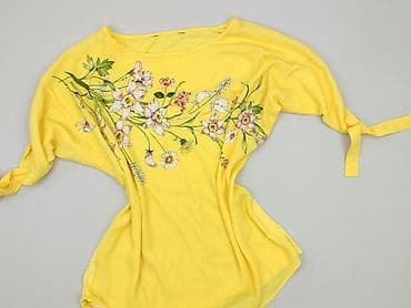 Bluzka damska, rozmiar L
