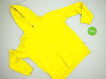 bluzy cracovia: Cropp, Bluza z kapturem dla mężczyzn, rozmiar 2XL — 2