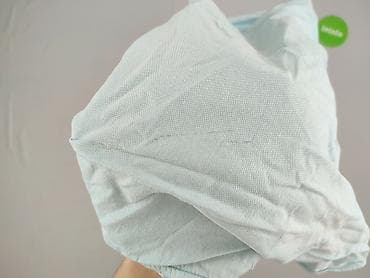 candytm koszule: Ralph Lauren, Koszulа dla mężczyzn, rozmiar M — 4