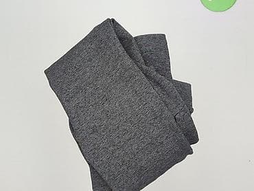 2 born be: Legginsy rozmiar 2XL — 6