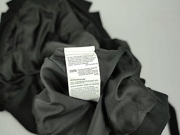 canda plaszcz: Sinsay, Trencz damski, rozmiar M — 5