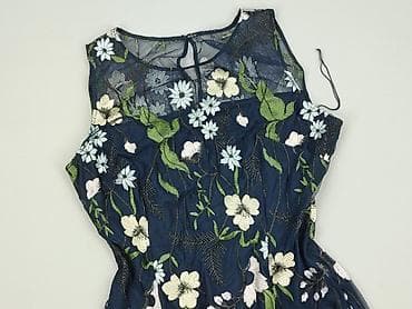 adrian rajstopy: Adrianna Papell, Sukienka damska, rozmiar L — 1