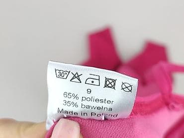 eastern clothes: Pakuten, Sukienka damska, rozmiar S — 5