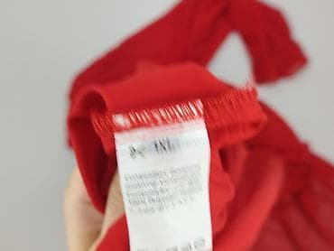 holly: Sukienka damska, rozmiar XL — 5