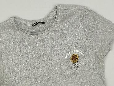 baseball koszula: House, T-shirt damski, rozmiar L — 1