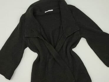 vader t shirty: George, Women`s knitwear, size S (EU 36) — 1