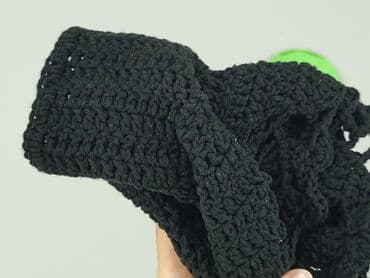 h: Tube scarf, Female, condition - Perfect — 4