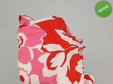 klapki h: F&F, Szorty damskie, rozmiar L — 6