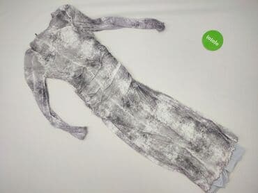 vissavi sukienka: Sinsay, Sukienka damska, 2XS — 3