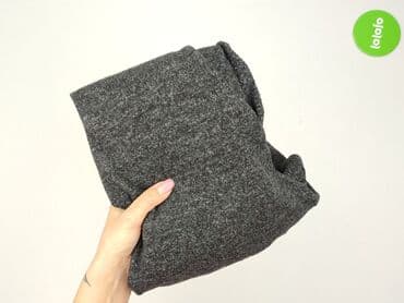 sweter f: Orsay, Kardigan damski, rozmiar S — 5