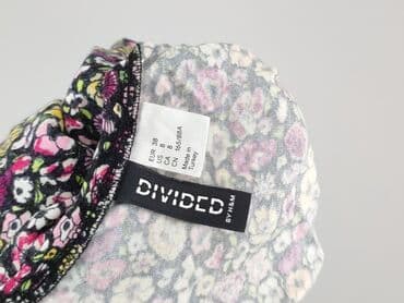 sukienka dekolt halter: H&M Divided, Women`s dress, M at lalafo.pl — 4 sukienka dekolt halter: H&M Divided, Women`s dress, M — 4