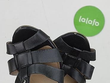 marks and spencer buty: Marks & Spencer, Sandały damskie, rozmiar 36 — 7