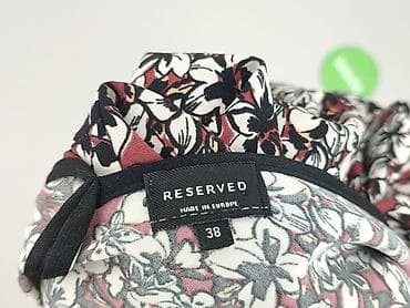 uniformix sukienki: Reserved, Sukienka damska, rozmiar M — 4