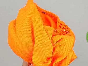 t shirty givenchy: T-shirt damski, rozmiar S — 5