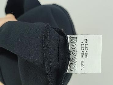 hennes collection: Hennes Collection, Sukienka damska, rozmiar XS — 5
