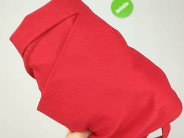 lidl sukienka z dzianiny: Sukienka damska, S — 4