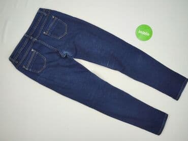 Kobiety: Jeansy damskie, L — 3