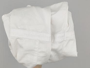 polo ck: Colours of the World, Koszula damska, rozmiar L — 6