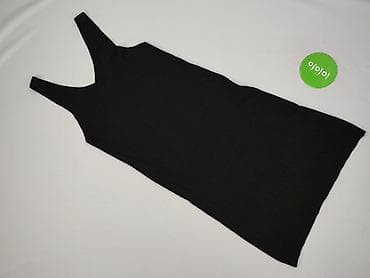 Kobiety: Sukienka damska, rozmiar 2XS — 2