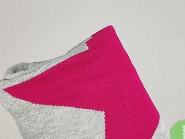 pepko swetry: Tchibo, Sweter damski, rozmiar 2XL — 6