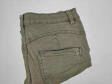 cudi jeans: Mohito, Jeansy damskie, rozmiar S — 5