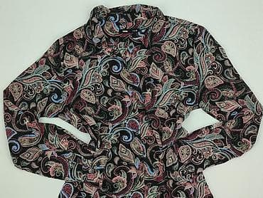 minecraft sinsay: Sinsay, Sukienka damska, rozmiar M — 1