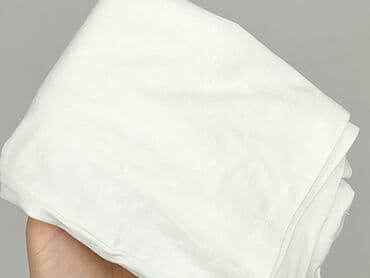 sukienka z prążkowanej dzianiny h: Golf, Fox&Bunny, 2-3 lat, 92-98 cm, stan - Idealny — 6