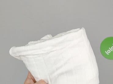 shein bluzy: Shein, Top damski, rozmiar XL — 6