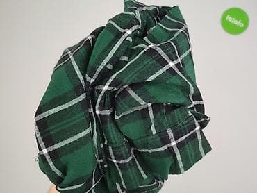 cheap shirts: Primark, Koszula damska, rozmiar XS — 4