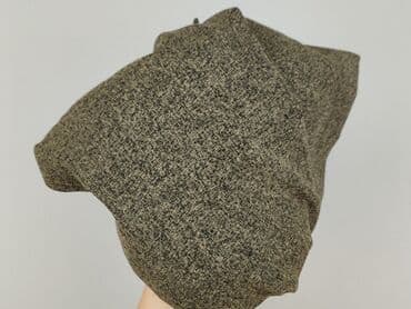 modbis kurtki przejściowe: Płaszcz damski, rozmiar XL — 5