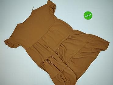 sukienki 3 4: Sukienka damska, rozmiar 2XL — 3