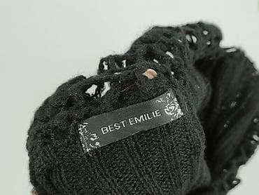 eldar bluzki wyprzedaż: EMILI, Tunika damska, rozmiar S — 4